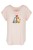 Love Cats Long Slub Pink.jpg