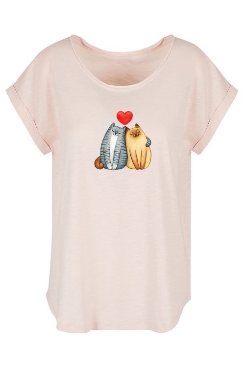 Love Cats Long Slub Pink.jpg