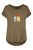Love Cats Long Slub Olive.jpg