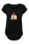 Love Cats Long Slub Black.jpg