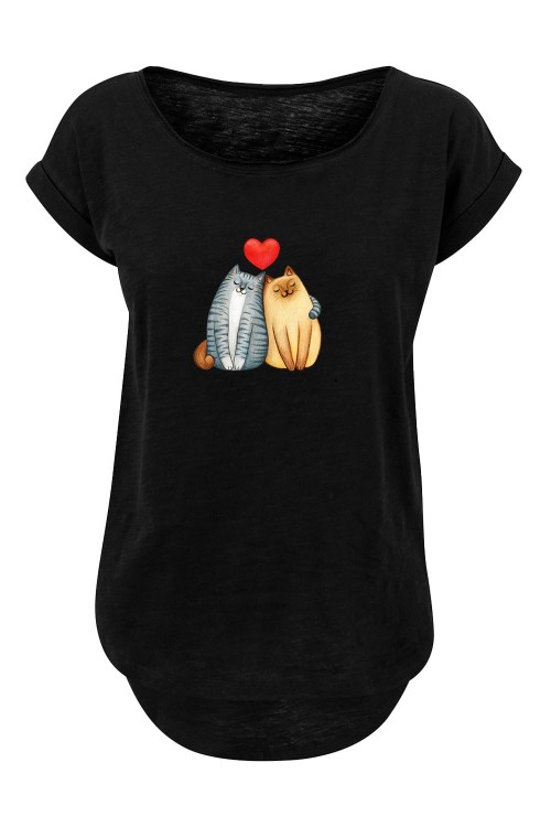 Love Cats Long Slub Black.jpg