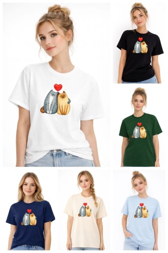 Love Cats T-Shirt Collage.jpg
