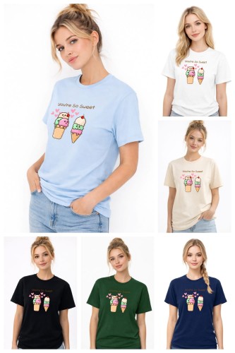 You're So Sweet T-Shirt Collage.jpg