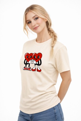 Hearts He She T-Shirt HC Sand_L._1.jpg