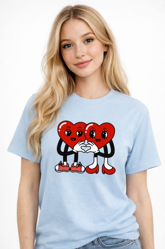 Hearts He She T-Shirt HC Sky_L.jpg