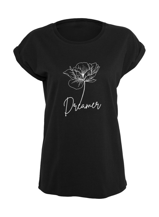Dreamer Extended Shoulder Black.jpg