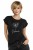 Dreamer Extended Shoulder Black_L.jpg