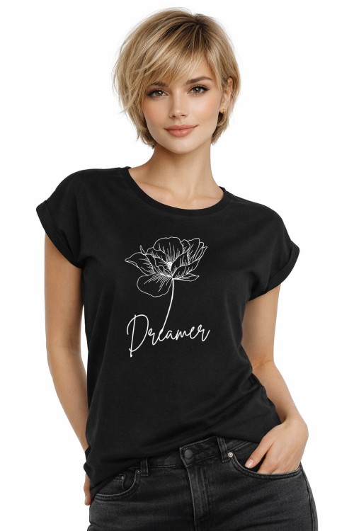Dreamer Extended Shoulder Black_L.jpg