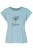 Dreamer Extended Shoulder Blue Mint.jpg