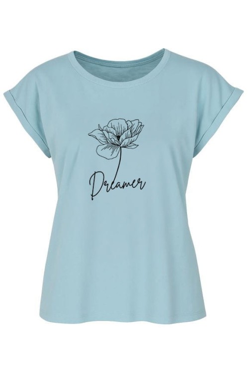 Dreamer Extended Shoulder Blue Mint.jpg