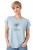 Dreamer Extended Shoulder Blue Mint_L.jpg
