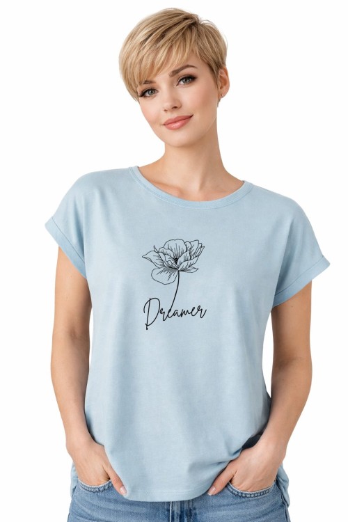 Dreamer Extended Shoulder Blue Mint_L.jpg