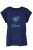 Dreamer Extended Shoulder Navy.jpg
