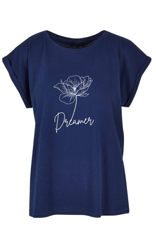 Dreamer Extended Shoulder Navy.jpg