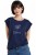 Dreamer Extended Shoulder Navy_L.jpg