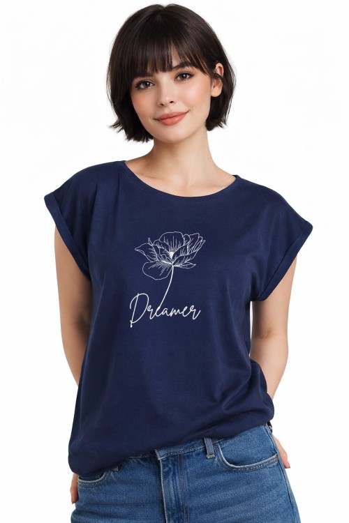 Dreamer Extended Shoulder Navy_L.jpg