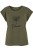 Dreamer Extended Shoulder Olive.jpg