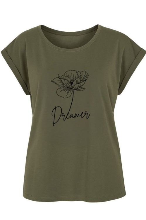 Dreamer Extended Shoulder Olive.jpg