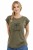 Dreamer Extended Shoulder Olive_L.jpg