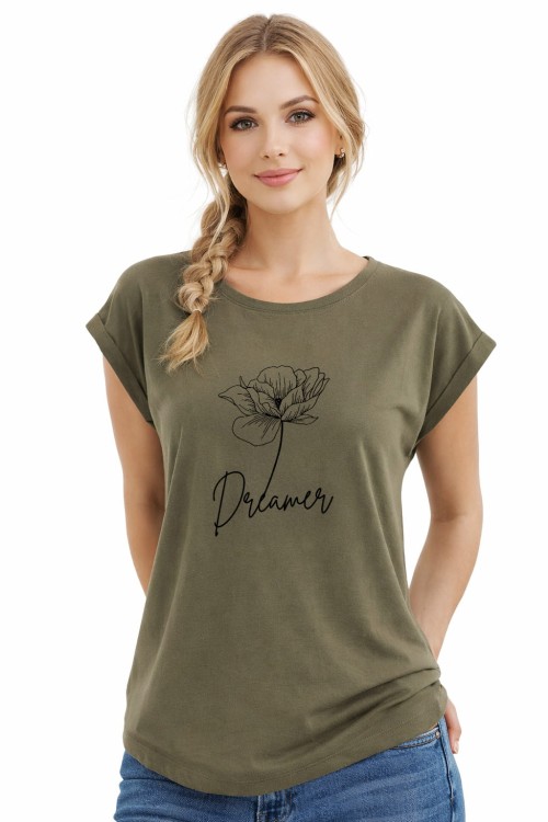 Dreamer Extended Shoulder Olive_L.jpg