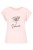 Dreamer Extended Shoulder Pink.jpg