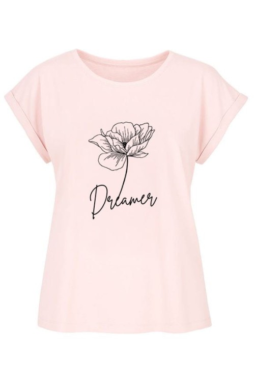 Dreamer Extended Shoulder Pink.jpg
