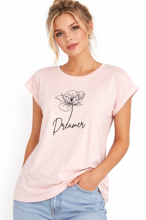Dreamer Extended Shoulder Pink_L.jpg