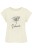 Dreamer Extended Shoulder Soft Yellow.jpg