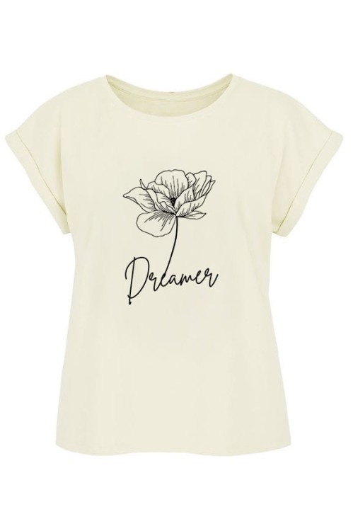 Dreamer Extended Shoulder Soft Yellow.jpg