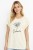 Dreamer Extended Shoulder Soft Yellow_L.jpg