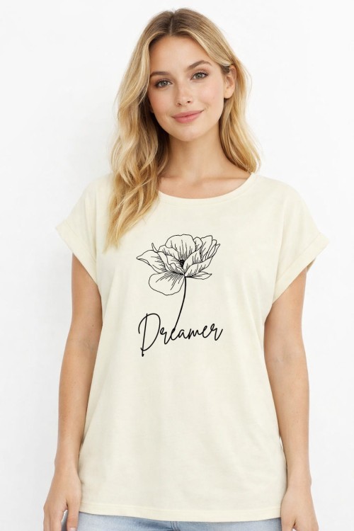 Dreamer Extended Shoulder Soft Yellow_L.jpg