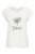 Extended Shoulder  Blue White.jpg