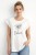 Extended Shoulder  Blue White_L.jpg