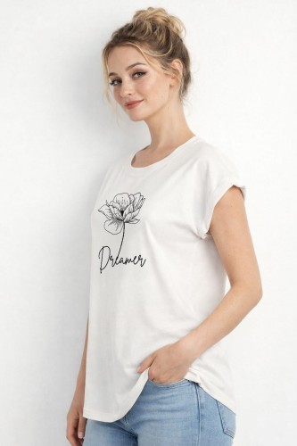 Extended Shoulder  Blue White_L_1.jpg