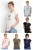 Extended Shoulder  Collage.jpg