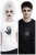 Mind Reading Academy white black Collage.jpg