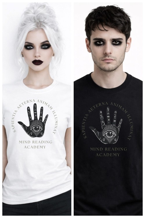 Mind Reading Academy white black Collage.jpg