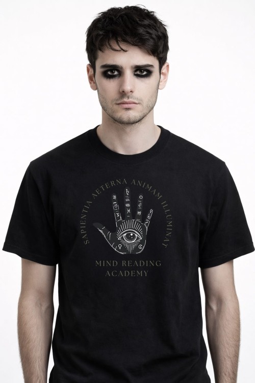 Mind Reading Academy men _L_2.jpg