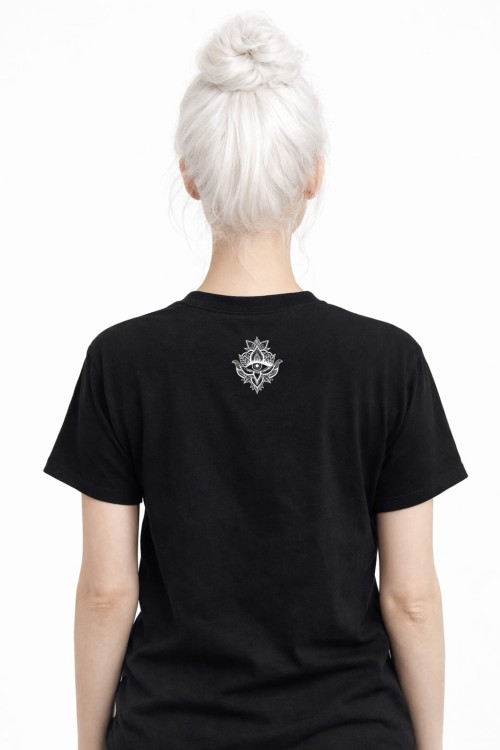 Mind Reading Academy Black Back_L.jpg