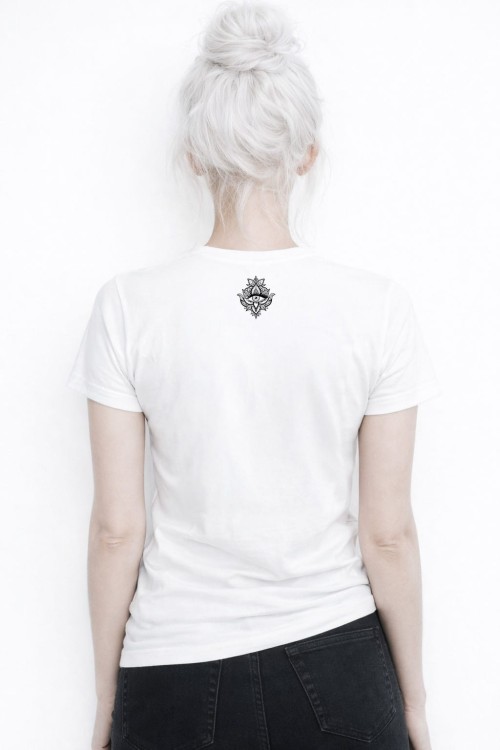 Mind Reading Academy white Back_L.jpg