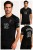 order Quick Drt Black collage.jpg
