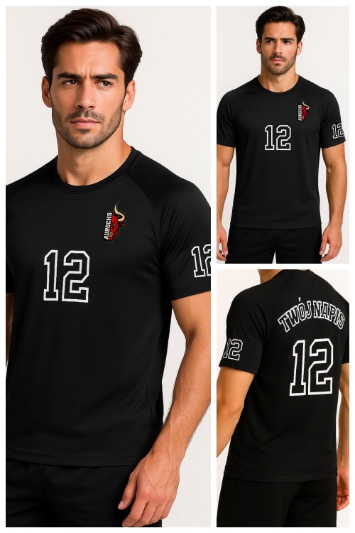 order Quick Drt Black collage.jpg