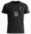 order Quick Drt Black Front.jpg