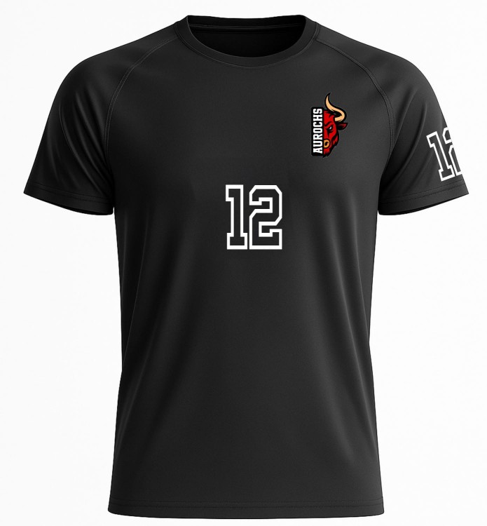 order Quick Drt Black Front.jpg