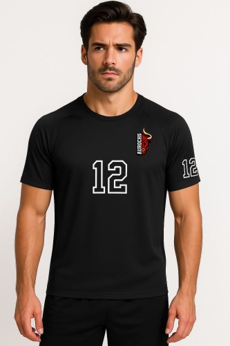 order Quick Drt Black Front_L.jpg