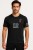 order Quick Drt Black Front_L.jpg