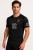 order Quick Drt Black Front_L_1.jpg
