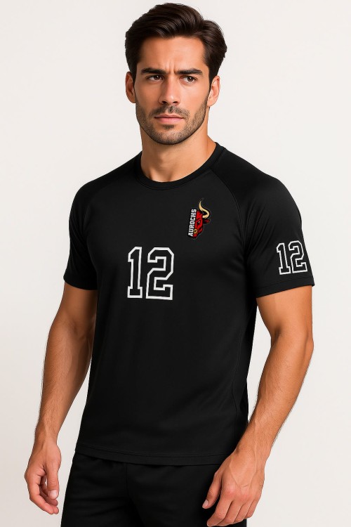 order Quick Drt Black Front_L_1.jpg