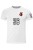 order Quick Drt White Front.jpg