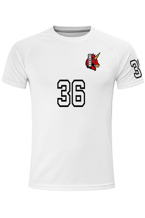 order Quick Drt White Front.jpg